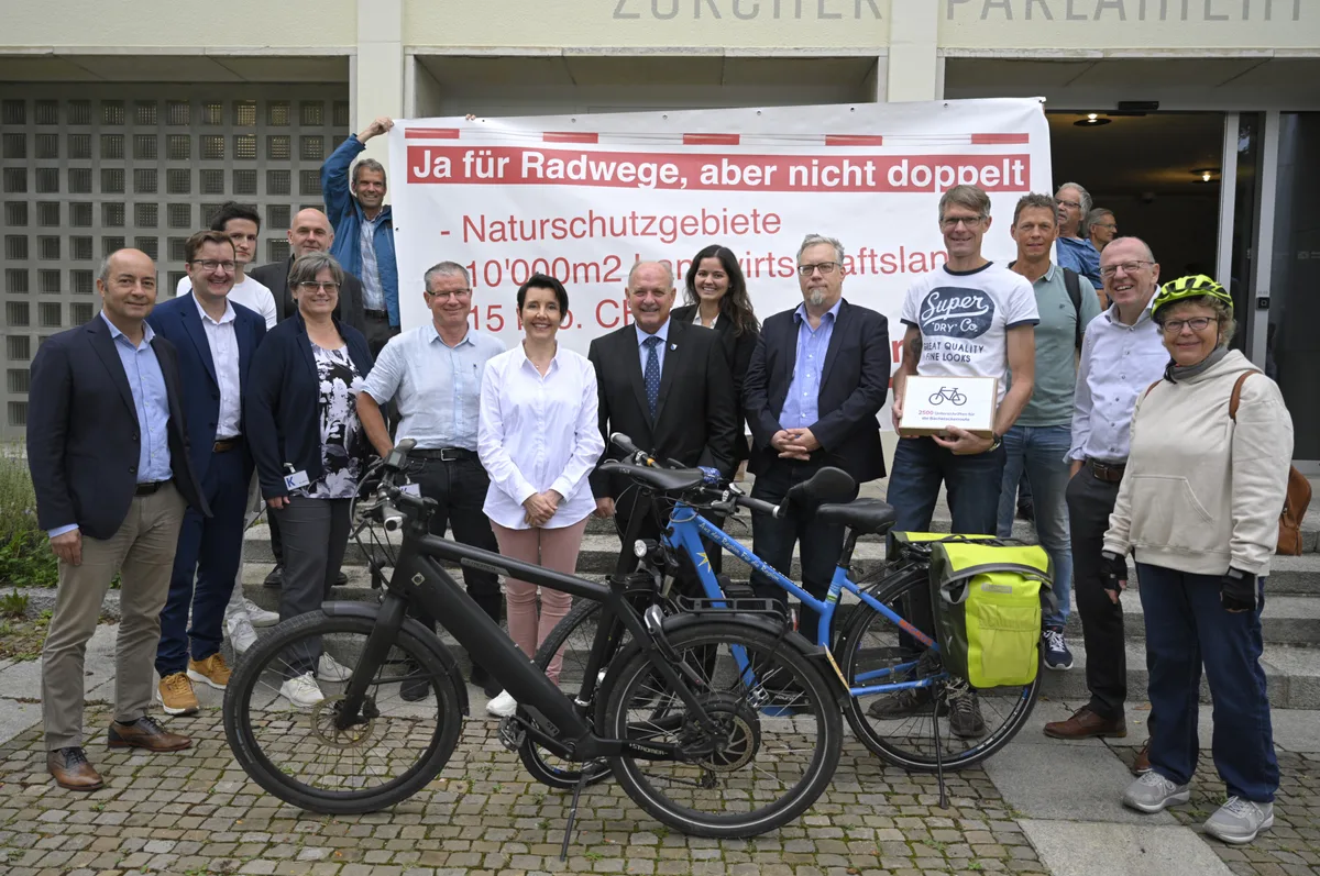 tb