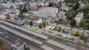 tbd tbd