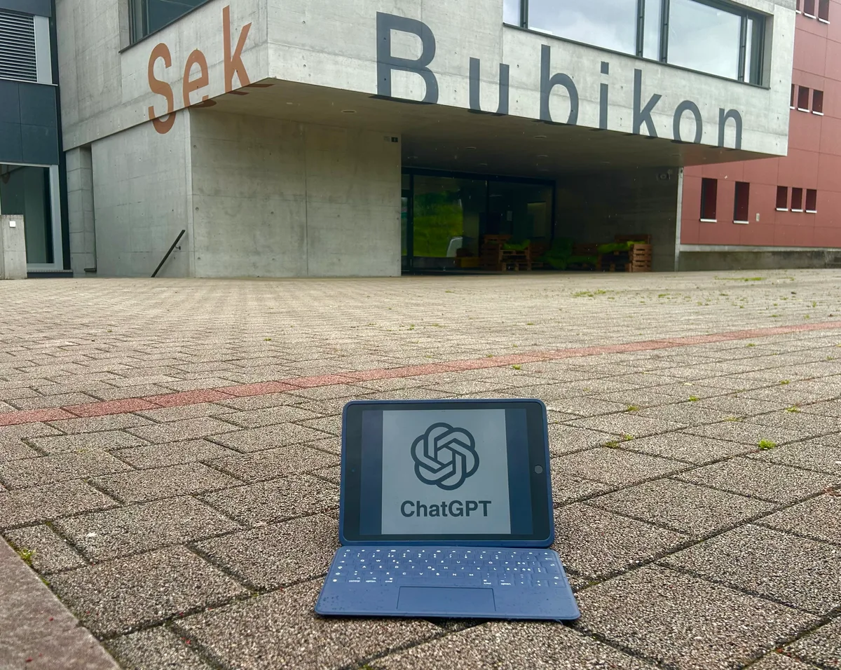 (Symbolbild) (Symbolbild)