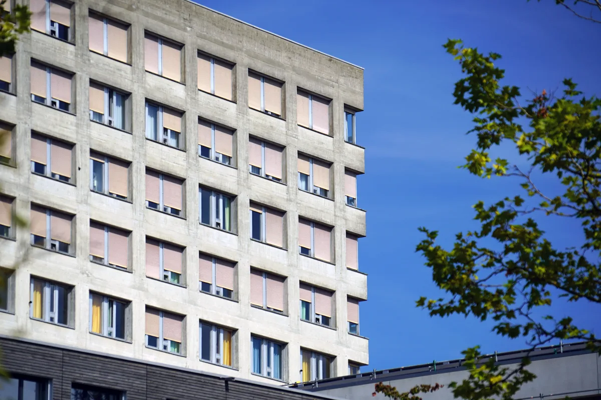 Das GZO schliesst die Kinderarztpraxis und hofft darauf, mit Kinderärztinnen und Kinderärzten aus der Region zu kooperieren. Das GZO schliesst die Kinderarztpraxis und hofft darauf, mit Kinderärztinnen und Kinderärzten aus der Region zu kooperieren.