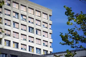 Das GZO schliesst die Kinderarztpraxis und hofft darauf, mit Kinderärztinnen und Kinderärzten aus der Region zu kooperieren. Das GZO schliesst die Kinderarztpraxis und hofft darauf, mit Kinderärztinnen und Kinderärzten aus der Region zu kooperieren.