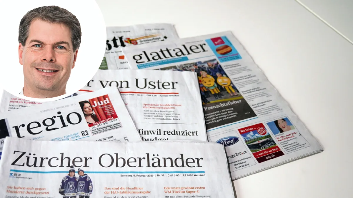 Auch Medien sind ein Machtfaktor. Doch was wir mit den dort verbreiteten Informationen machen, liegt alleine in unserer Hand. Auch Medien sind ein Machtfaktor. Doch was wir mit den dort verbreiteten Informationen machen, liegt alleine in unserer Hand.