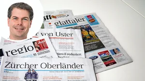 Auch Medien sind ein Machtfaktor. Doch was wir mit den dort verbreiteten Informationen machen, liegt alleine in unserer Hand. Auch Medien sind ein Machtfaktor. Doch was wir mit den dort verbreiteten Informationen machen, liegt alleine in unserer Hand.