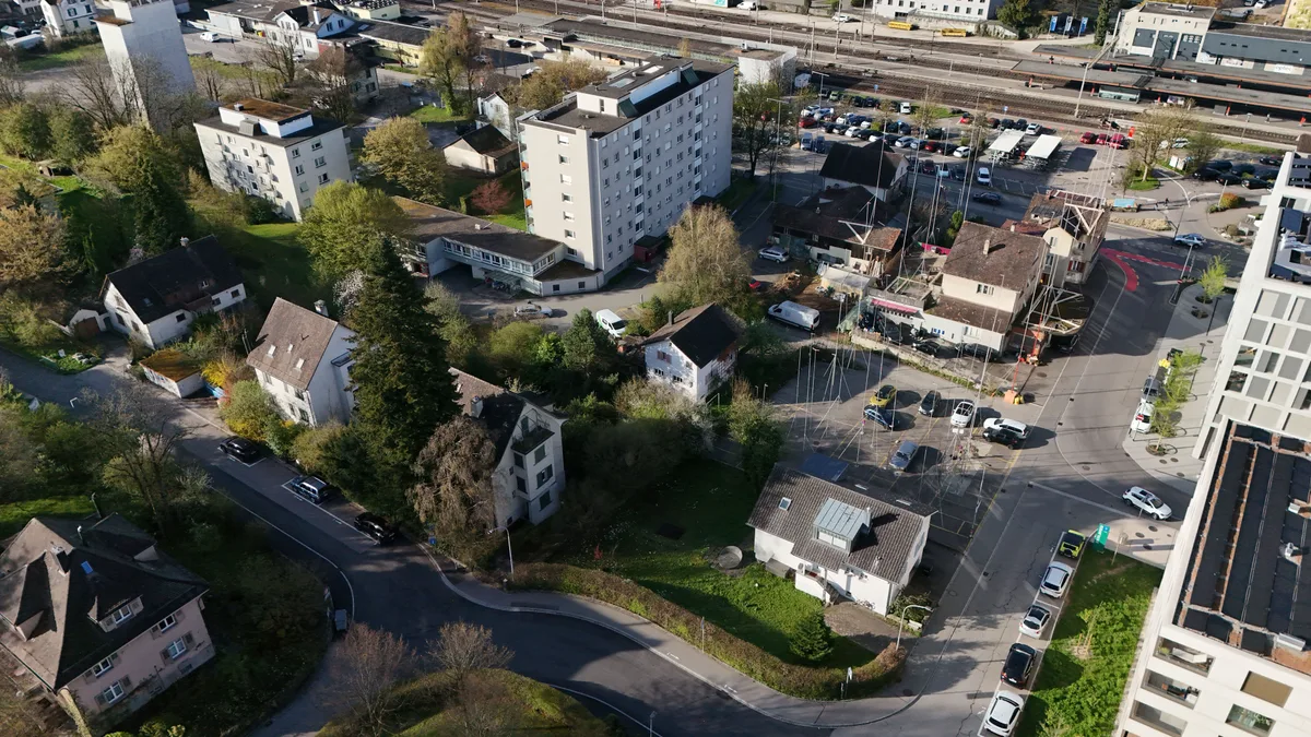 30247158-1 Pestalozzistrasse