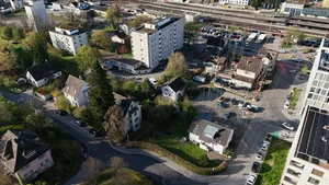 30247158-1 Pestalozzistrasse