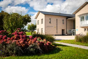 30826386-4 Gemeindehaus Bubikon
10.10.2019
