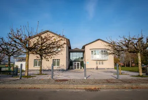 Gemeindehaus Bubikon
10.11.2020 Gemeindehaus Bubikon
10.11.2020