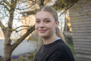 Aimy Luana Steiner Aimy Luana Steiner