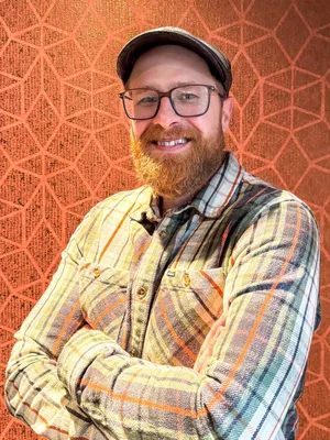 Florian Michel wechselt von Radio 24 zu Radio Zürisee. Florian Michel wechselt von Radio 24 zu Radio Zürisee.