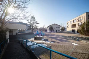 25345116-1 Schulanlage Breite
19.1.2022