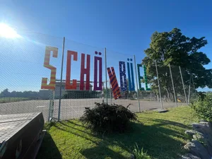 21355495-3 Schulhaus Schönbüel in Herschmettlen, Gossau