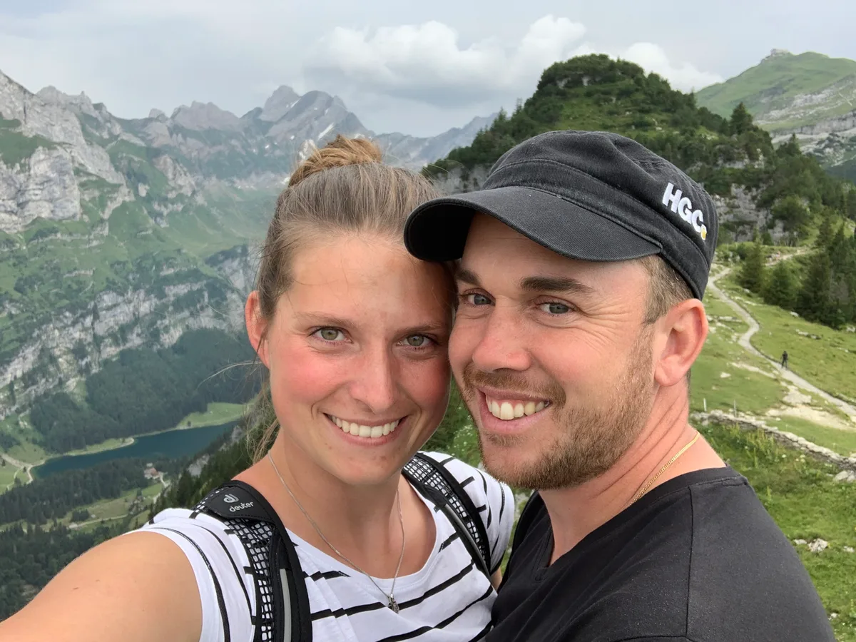 Neue Besitzer Farneralp Neue Besitzer Farneralp