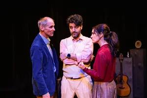 23137089-6 Das Wetziker Ensemble zapzarap erhält den diesjährigen Kulturpreis chapeau!wetzikon.