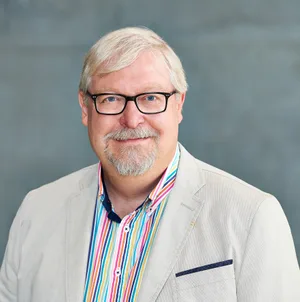 12399353-1 Rico Croci-Geiger tritt aus dem Gemeinderat zurueck. Seine politische Karriere ist aber noch nicht vorbei.