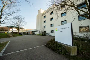 21746103-3 Altersheim Zentrum Breitenhof