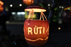 Damit es keine Lichterlöschen beim Umzug in Rüti gibt, braucht es mehr Freiwillige für das Organisieren. Damit es keine Lichterlöschen beim Umzug in Rüti gibt, braucht es mehr Freiwillige für das Organisieren.