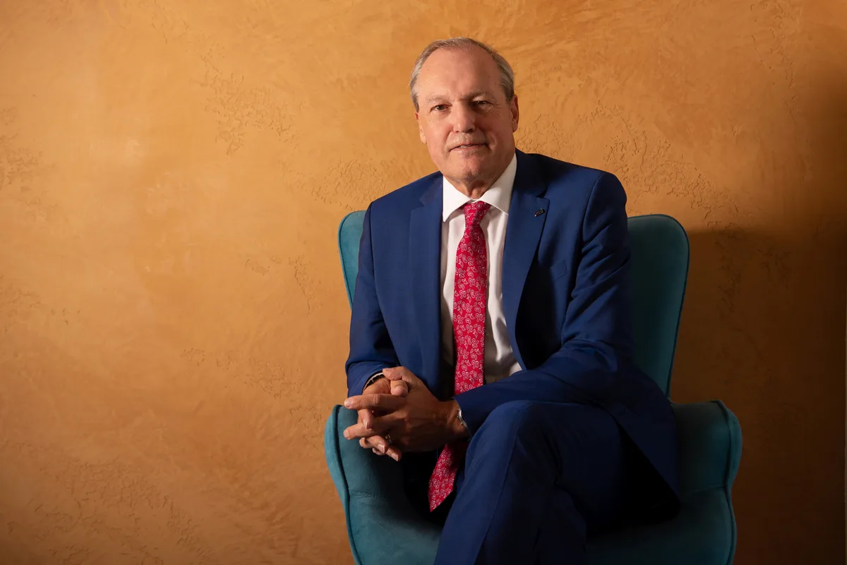 22149236-2 Gemeindepräsident Jörg Kündig
6.9.2023
