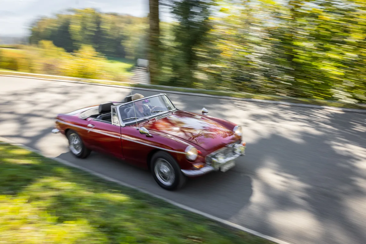 11368458-2 Oldtimertreffen 2022 im Hasenstrick