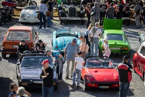 11356950-5 Oldtimertreffen 2022 im Hasenstrick