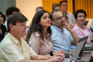 22336125-4 Parlament Wetzikon: Tina Deplazes
23.5.2022