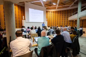 10560249-4 Parlament Wetzikon: 23.5.2022