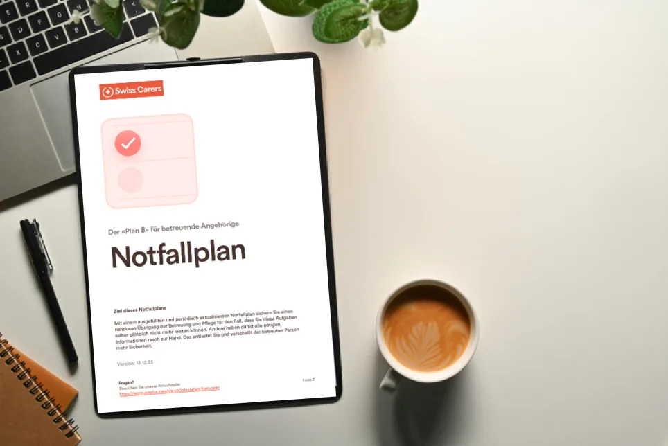 Altersplan Rüti Altersplan Rüti