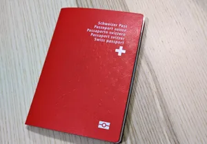 Wer sich in Wetzikon einbürgern lassen will, muss sich auch in Zukunft selber informieren. Wer sich in Wetzikon einbürgern lassen will, muss sich auch in Zukunft selber informieren.