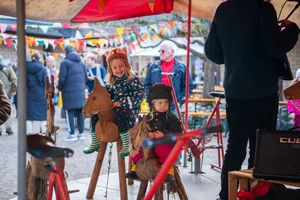 Herbstbazar an der Rudolf Steiner Schule
5.11.2023 Herbstbazar an der Rudolf Steiner Schule
5.11.2023