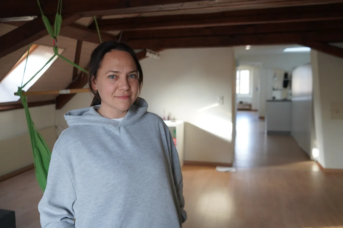 Weisslingen will drei Kindergärten und ein altes Schulhaus verkaufen.