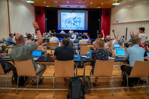 10559351-17 Parlament
14.7.2022