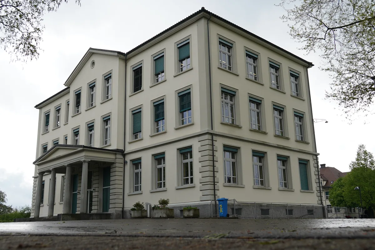 Die Geschehnisse im Schulhaus Obermatt haben die Pfäffiker Bevölkerung und den Bezirksrat beschäftigt.