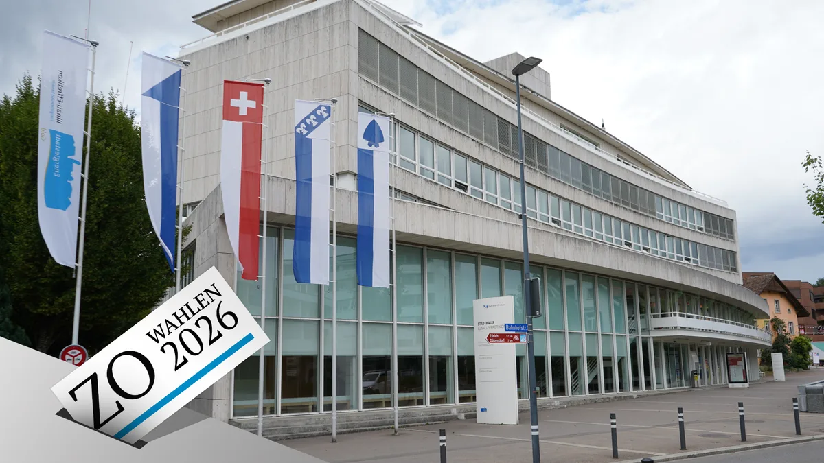29186913-1 Stadtverwaltung Illnau-Effretikon