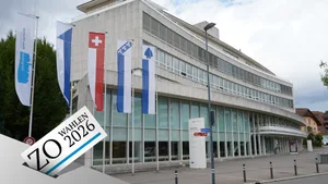 29186913-1 Stadtverwaltung Illnau-Effretikon