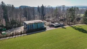 29398496-6 Tätsch-Areal in Illnau.