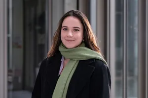29185599-1 Nadja Wirth