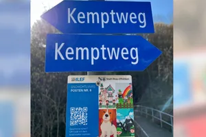 30315879-1 Kemptweg