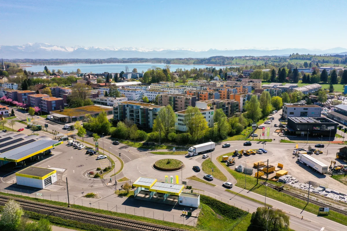 27451034-4 Landi-Kreisel