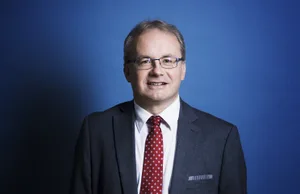 Hanspeter Hugentobler tritt zurück. Er sagt, der Entscheid habe gesundheitliche Gründe. Hanspeter Hugentobler tritt zurück. Er sagt, der Entscheid habe gesundheitliche Gründe.
