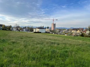 21713969-2 Bild zum Generationenpark.