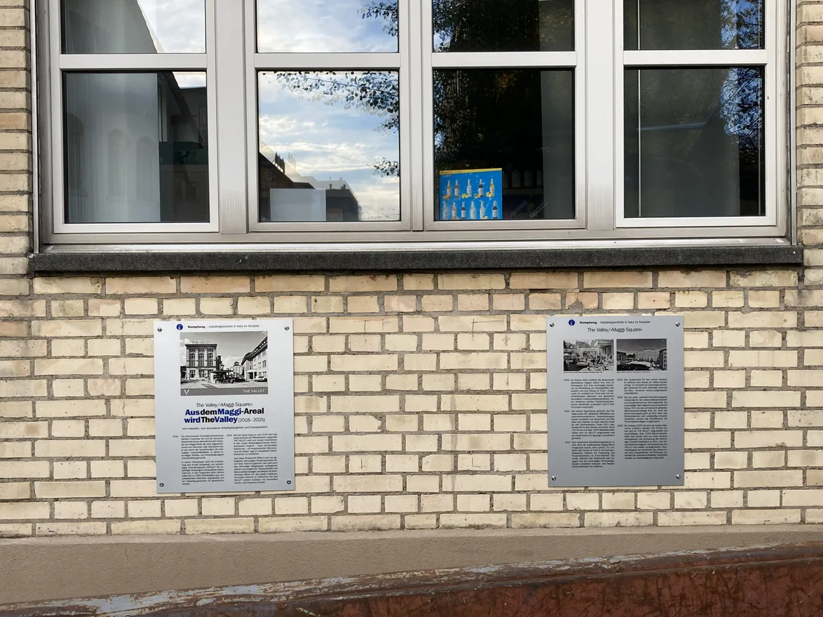 28576029-1 Kemptweg