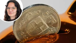 28204712-1 Die Budgetdebatte hat mich dazu inspiriert, ebenfalls ein paar Posten zu sparen. Nur so symbolisch.