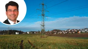 Wie soll die Stromversorgung sichergestellt werden? Eine Frage, zu der es sehr unterschiedliche Ansichten gibt. Wie soll die Stromversorgung sichergestellt werden? Eine Frage, zu der es sehr unterschiedliche Ansichten gibt.