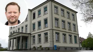 Die Geschehnisse im Schulhaus Obermatt haben die Pfäffiker Bevölkerung im letzten Jahr intensiv beschäftigt. Die Geschehnisse im Schulhaus Obermatt haben die Pfäffiker Bevölkerung im letzten Jahr intensiv beschäftigt.