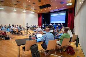 26477914-4 Parlament
14.7.2022