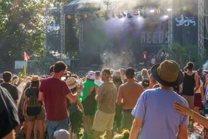 Mellow Mood aus Italien. Mellow Mood aus Italien.