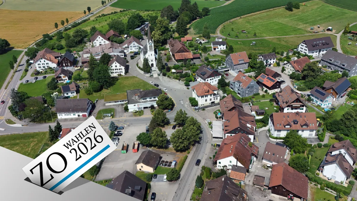 In Lindau stehen die Wahlen an. In Lindau stehen die Wahlen an.