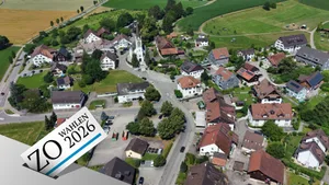 In Lindau stehen die Wahlen an. In Lindau stehen die Wahlen an.