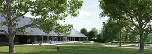 22390385-1 Visualisierung und Grundrisse Hallenbad Projekt Dübendorf
> Details im Dateinamen