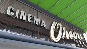 30234246-5 Kino Orion Themenbilder Symbolfotos