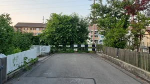 Symbolbilder Infoveranstaltung Verkehr in Dübendorf Symbolbilder Infoveranstaltung Verkehr in Dübendorf